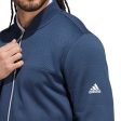 adidas COLD.RDY Full Zip Jacket - Crew Navy Online Hot Sale