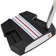 Odyssey Eleven Putter - Triple Track DB For Sale