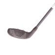 Ping G410 Men s Right Hand Graphite 3 Hybrid 19 Degree Soft Regular - Alta CB 70 Online