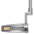 TaylorMade Kalea Premier Spider Mini Putter - Ladies For Cheap