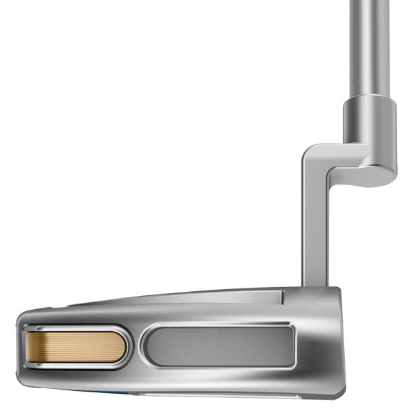 TaylorMade Kalea Premier Spider Mini Putter - Ladies For Cheap