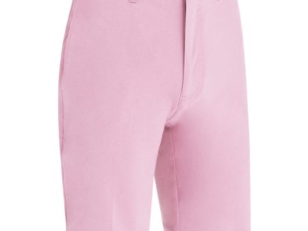 Callaway Chev Tech II Shorts - Pink Sunset Sale