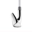 TaylorMade Kalea 3 Irons - Ladies Online now