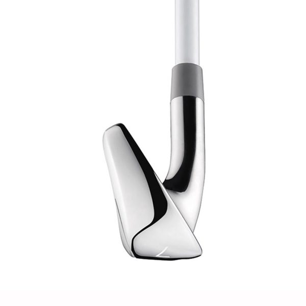 TaylorMade Kalea 3 Irons - Ladies Online now