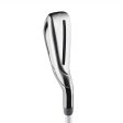 TaylorMade Kalea 3 Irons - Ladies Online now