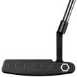 Bettinardi BB Putter - BB1 Online Hot Sale