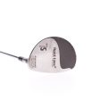 Adams Tight Lies 2 Steel Mens Right Hand Fairway 5 Wood 19 Degree Firm - Adams Online