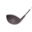 Callaway X2 Hot 9 Degree Driver Hot on Sale