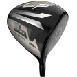 Wilson Launch Pad 2 Driver For Discount