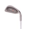 Ping EYE 2 Steel Men s Right Hand 4 Iron Regular - ZZ LITE Online now