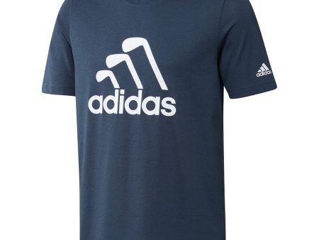 adidas Club Better T-Shirt - Crew Navy Online Hot Sale