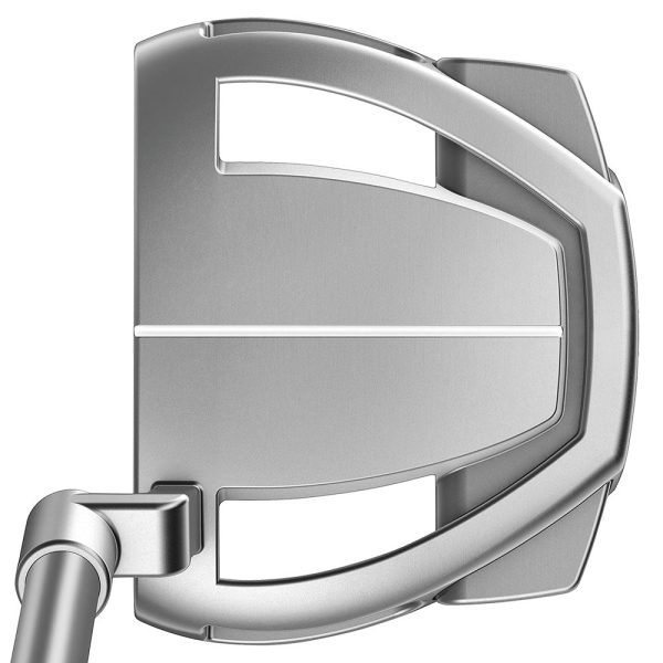 TaylorMade Kalea Premier Spider Mini Putter - Ladies For Cheap