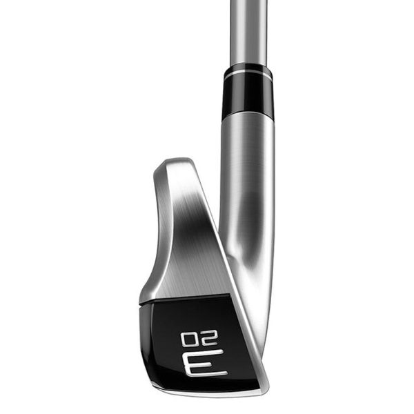 TaylorMade Stealth UDI Utility Iron - Graphite For Discount