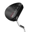 Wilson Infinite Putter - The Bean Supply