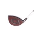 TaylorMade Stealth Graphite Ladies Right Hand Driver 12 Degree Ladies - Aldila Ascent 45 Online now