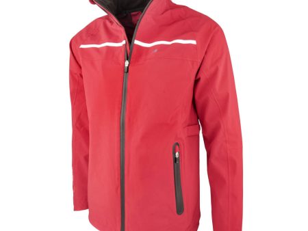 Benross Hydro-Pro Waterproof Jacket on Sale