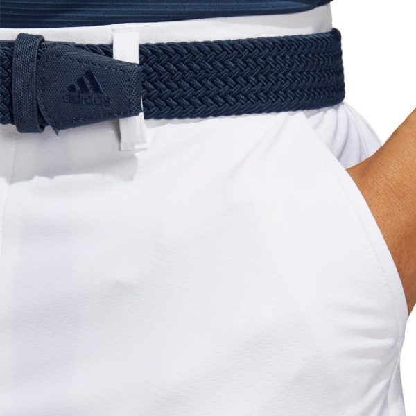 adidas Sport Shorts - White Online