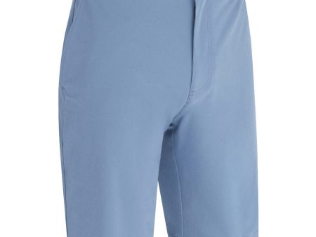 Callaway Chev Tech II Shorts - Blue Horizon Online now