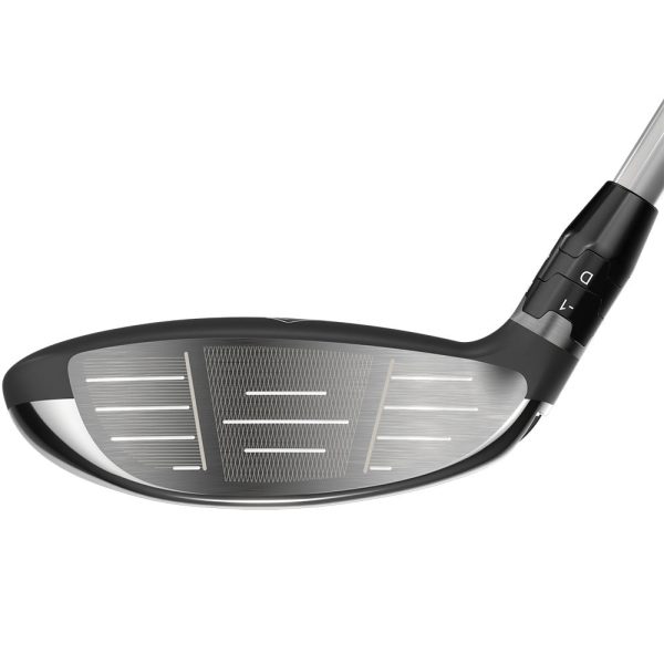 Callaway Paradym Fairway Wood For Cheap