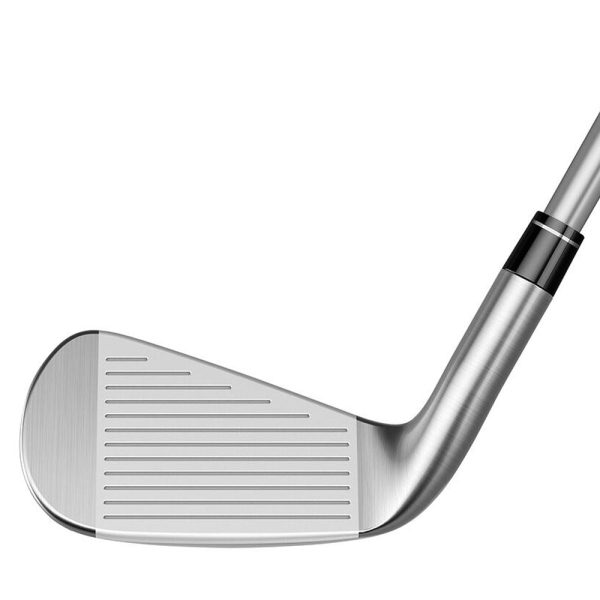 TaylorMade Stealth UDI Utility Iron - Graphite For Discount