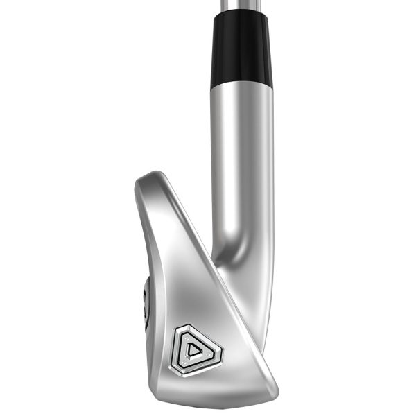 Cleveland Launcher XL Irons - Graphite Sale