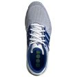 adidas Tour360 XT SL Textile Spikeless Shoes - White Team Royal Glory Mint Online Sale