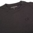 Calvin Klein Newport T-Shirt - Urban Marl For Sale