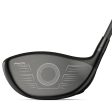 Wilson Launch Pad 2 Driver For Discount