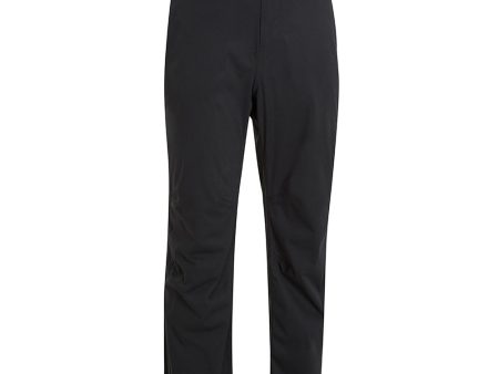 Callaway Stormlite Waterproof Trousers - Caviar Fashion