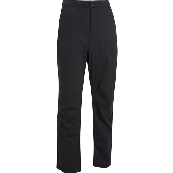 Callaway Stormlite Waterproof Trousers - Caviar Fashion