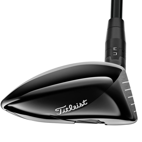 Titleist TSR3 Fairway Wood Cheap