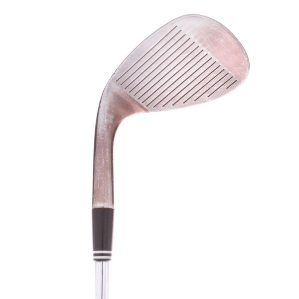 Cleveland CG15 Sand Wedge 56 Degree Steel Men s Right Hand Wedge - Cleveland Traction on Sale