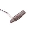 Benross Superior Roll Men s Right Hand Putter 35 Inches - Golf Pride For Discount