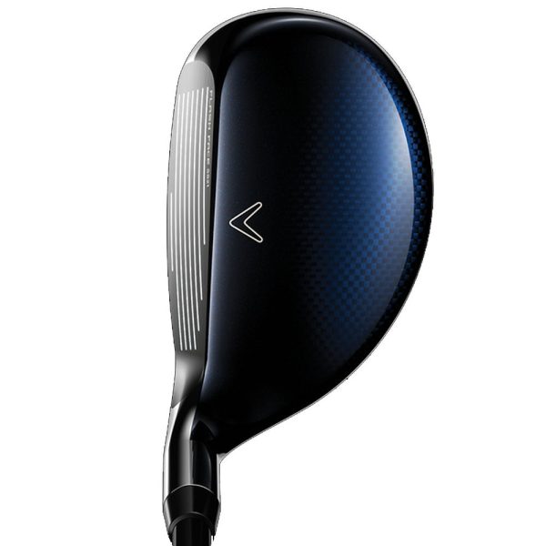 Callaway Big Bertha REVA Hybrid - Ladies Online now