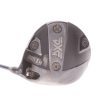 PXG 0811 X+ Proto Graphite Mens Right Hand Driver 10.5 Degree Regular - Evenflow Riptide 50g on Sale