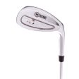 RAM FX Sand Wedge 56 Degree Steel Men s Right Hand Wedge - RAM fx Fashion