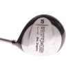 Ben Sayers Pact XS Graphite Ladies Right Hand Fairway 5 Wood 18 Degree Ladies - Ben Sayers Graphite Online Sale