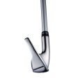 Yonex Ezone Elite 2 Ladies Irons - Graphite Supply