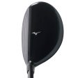 Mizuno ST-X 220 Hybrid Online Sale