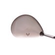 Callaway Big Bertha Graphite Ladies Right Hand Fairway 4 Wood 18 Degree Ladies - Callaway For Cheap