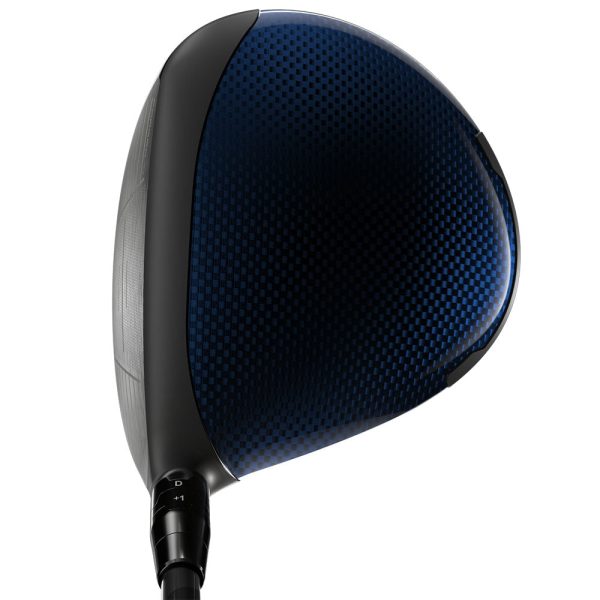 Callaway Paradym Driver - TD Hot on Sale