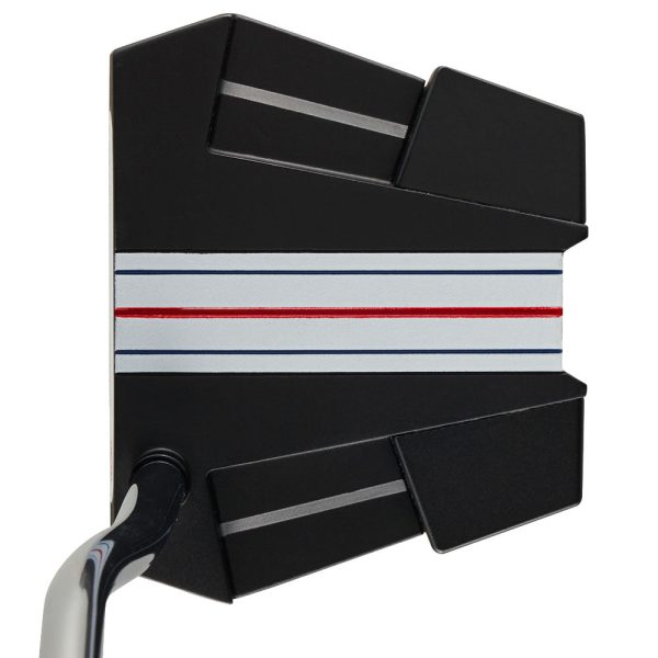 Odyssey Eleven Putter - Triple Track DB For Sale