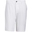 adidas Sport Shorts - White Online