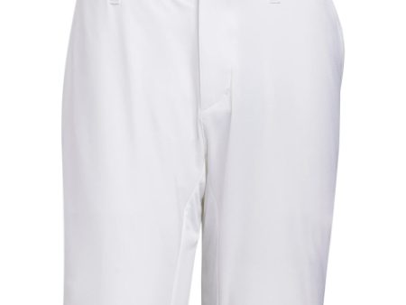 adidas Sport Shorts - White Online