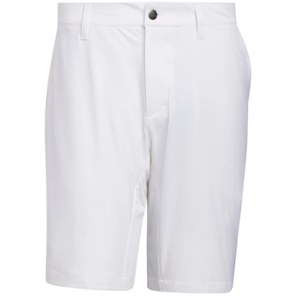 adidas Sport Shorts - White Online