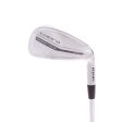 Cobra Forged Tec X Steel Men s Right Hand 4 Iron Stiff - KBS Tour Lite Sale