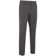 Callaway Chev Tech II Trousers - Quarry Cheap