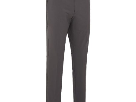 Callaway Chev Tech II Trousers - Quarry Cheap