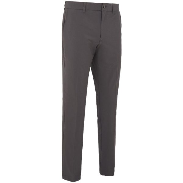 Callaway Chev Tech II Trousers - Quarry Cheap