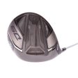 Wilson D9 Graphite Men s Left Hand Driver 10.5 Degree Stiff - Tensei CK Series Cheap